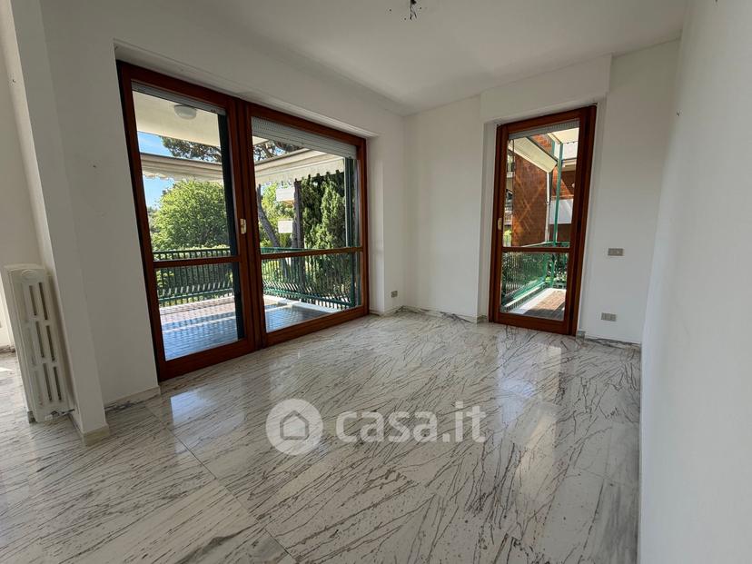 Quadrilocale in Corso Guglielmo Marconi — foto 6 di 20