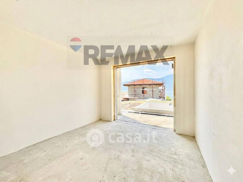 Villa in Via Paolo Troubetzkoy 54 — foto 8 di 27