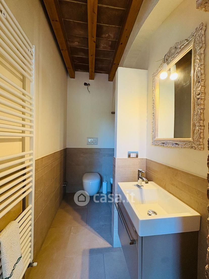 Villa in Via Giuseppe Terni — foto 12 di 45