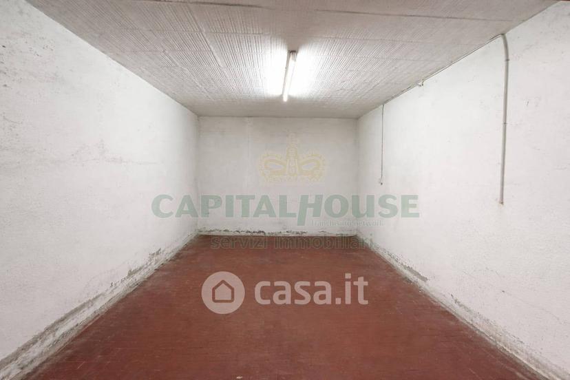 Quadrilocale in Via Martiri di Citerna — foto 23 di 32