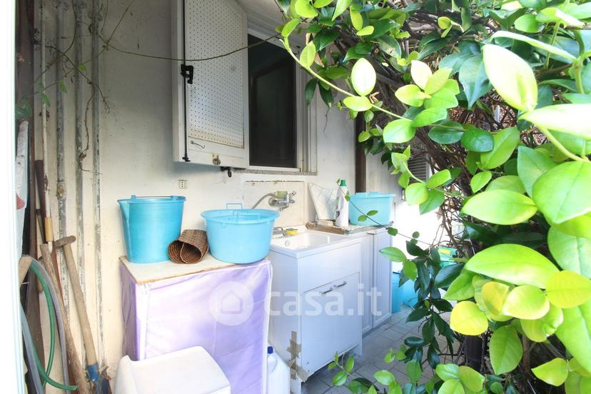 Trilocale in Via Livornese — foto 15 di 39