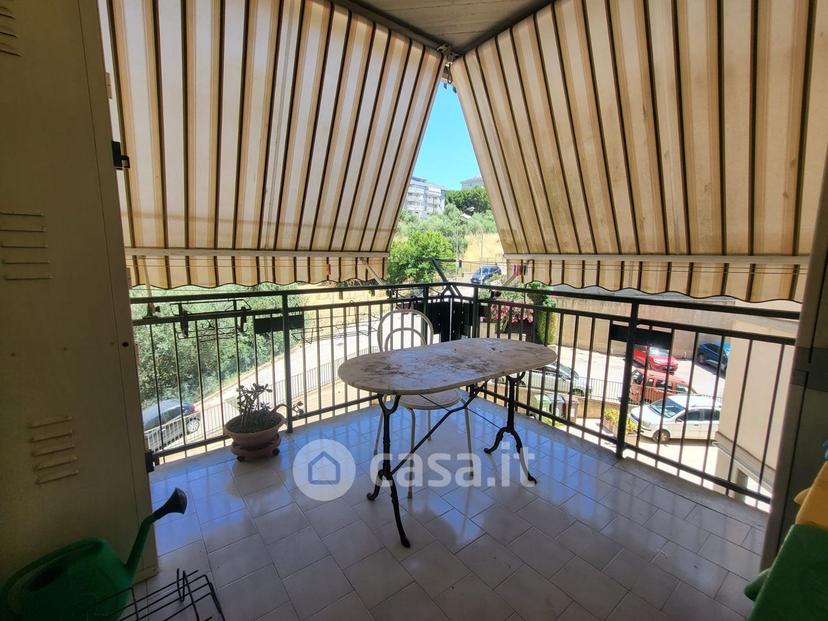 Appartamento in Via G. Romita 58 — foto 22 di 24
