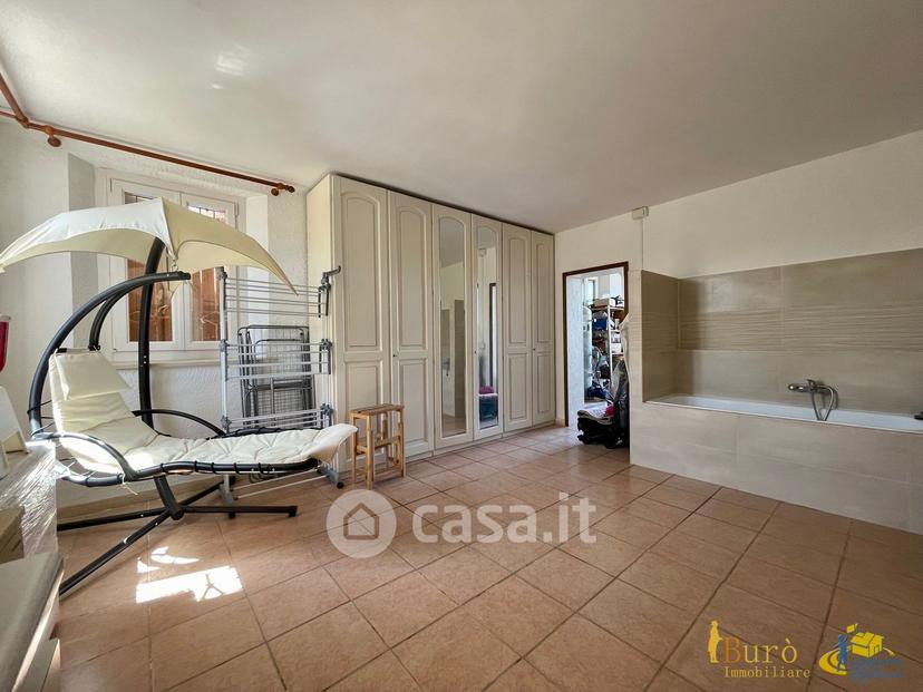 Villa in Strada Dani Maestà — foto 7 di 22