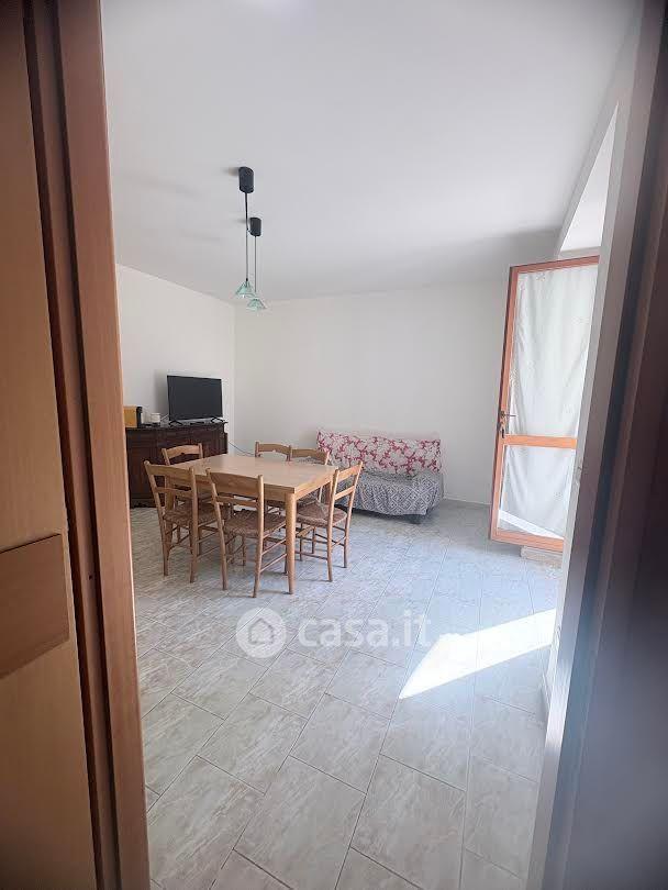 Bilocale in Via Variante Aurelia 4 — foto 20 di 27