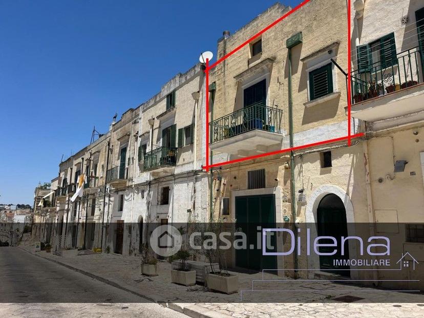 Appartamento in Via Casalnuovo 116 -156 — foto 9 di 31