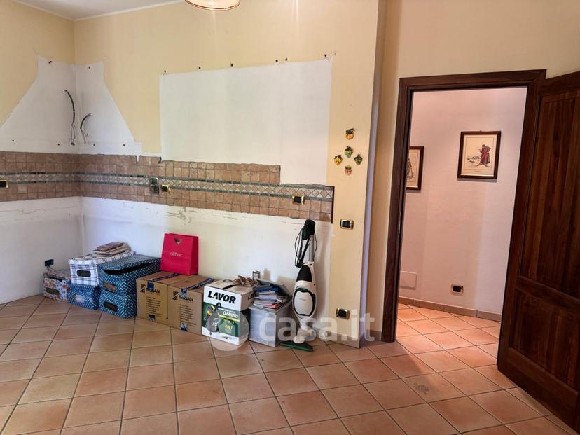 Villa in Via Falcone Giovanni — foto 74 di 122