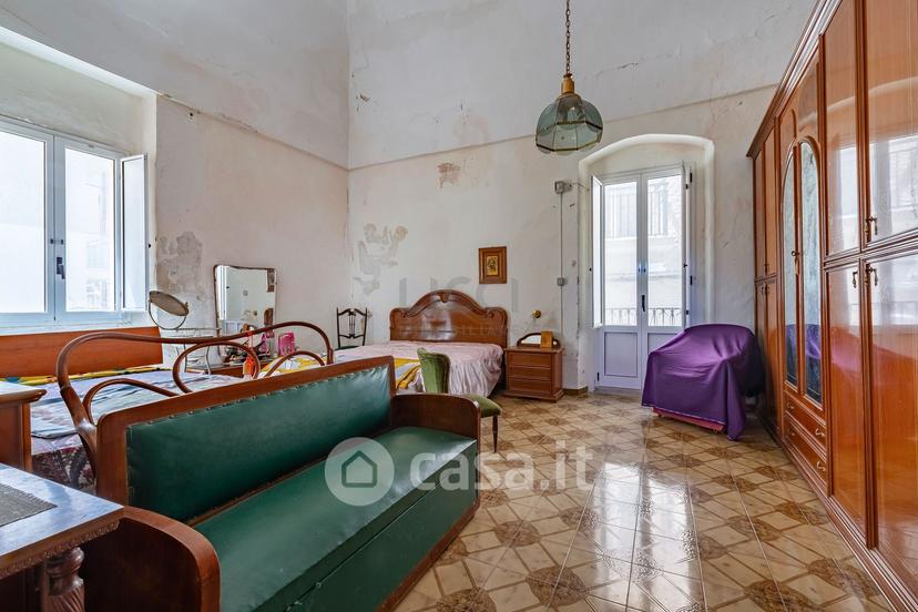 Trilocale in Lungomare Santa Maria — foto 17 di 17