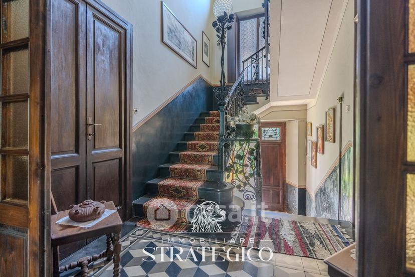 Villa in Via de Bernardi 5 — foto 9 di 74