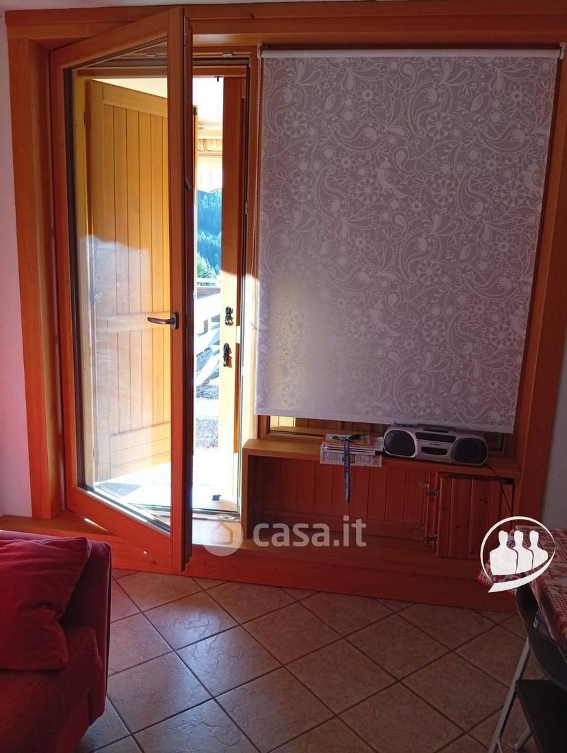 Bilocale in Frazione Pila — foto 22 di 25