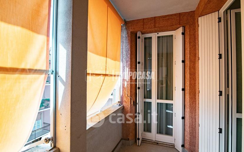 Appartamento in Via Carlo d'Adda — foto 12 di 26