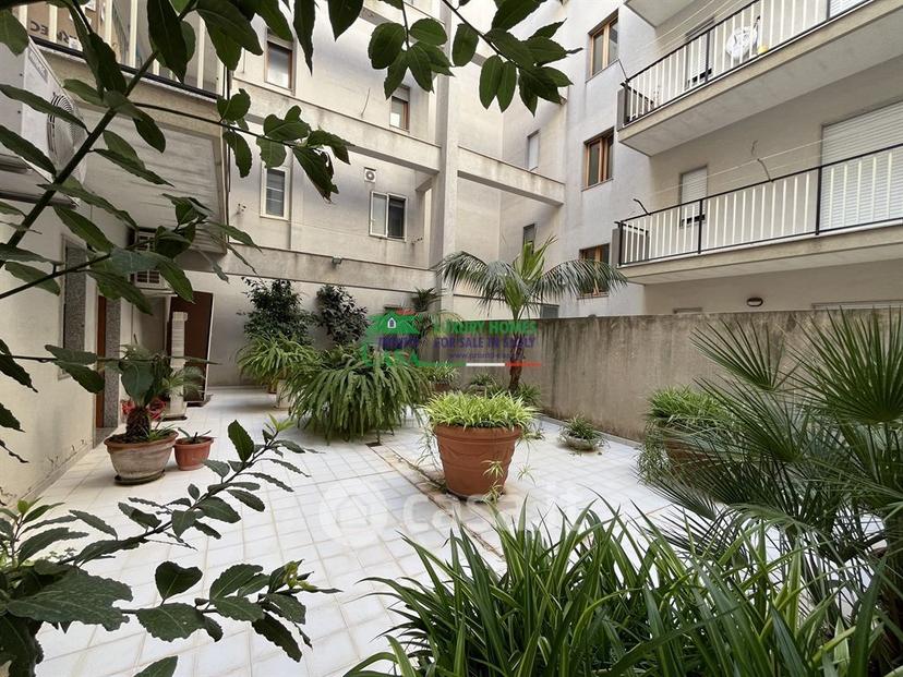 Appartamento in Vicolo Francesco Azzarelli 169 — foto 26 di 44