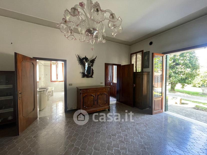 Villa in Via Argine Dx Novissimo — foto 81 di 85