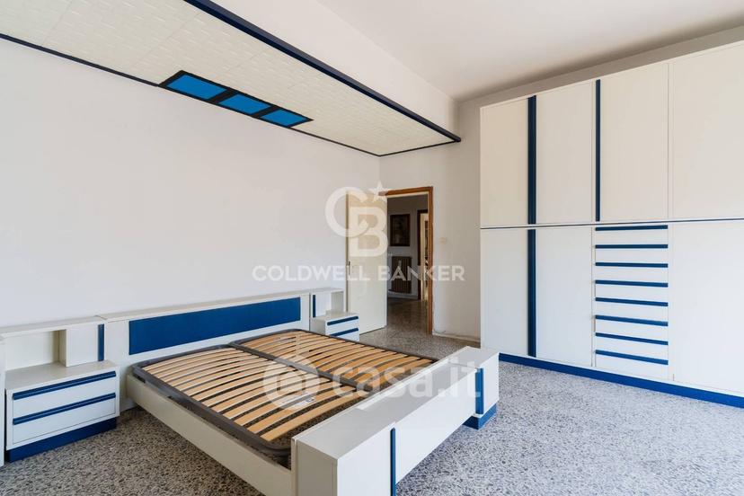 Appartamento in Via Savoia 92 — foto 22 di 29