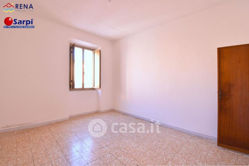 Appartamento in Via Sanna — foto 20 di 36