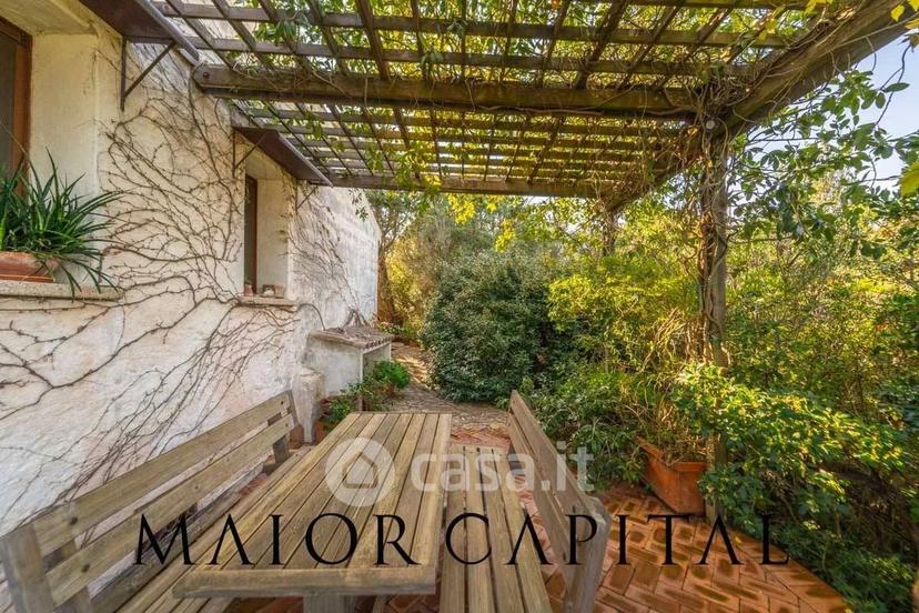 Villa in Via Mascaratu 68 — foto 35 di 59