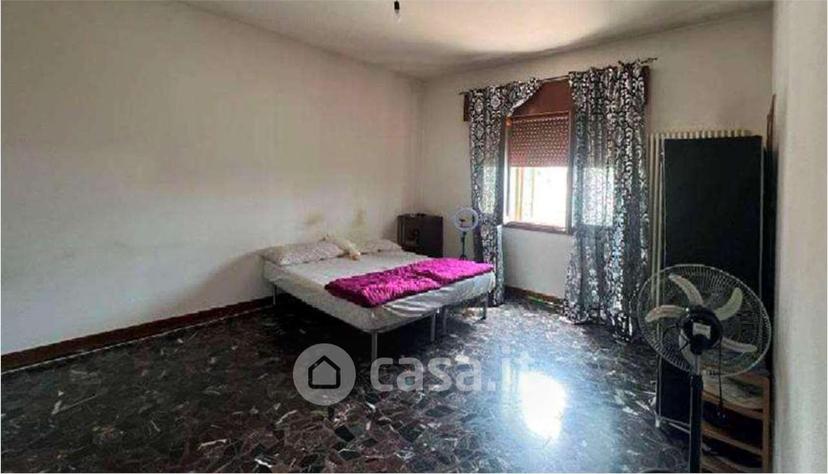 Appartamento in Via Noventana — foto 8 di 28