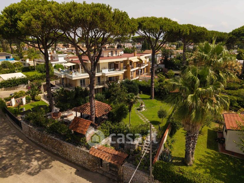 Appartamento in Golfo Sereno del Circeo — foto 80 di 107