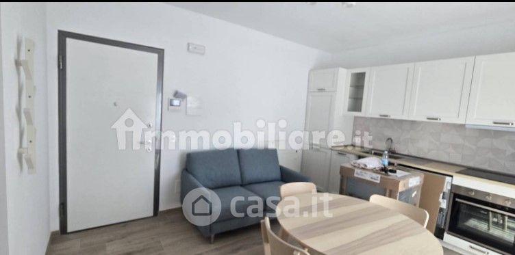 Bilocale in Via Asiago — foto 14 di 20