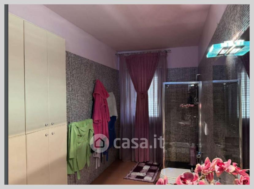 Appartamento in Via Basilicata — foto 11 di 33