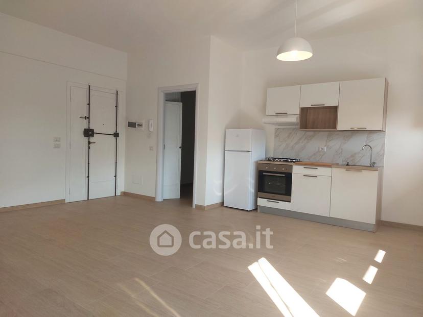 Bilocale in Via delle Grazie — foto 4 di 8