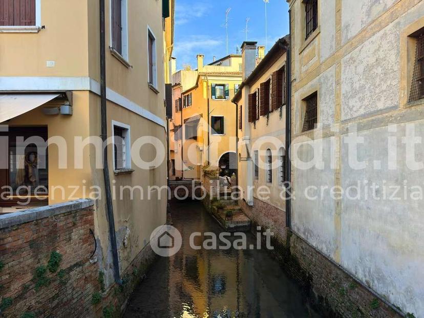 Appartamento in Via Indipendenza 4 — foto 11 di 28