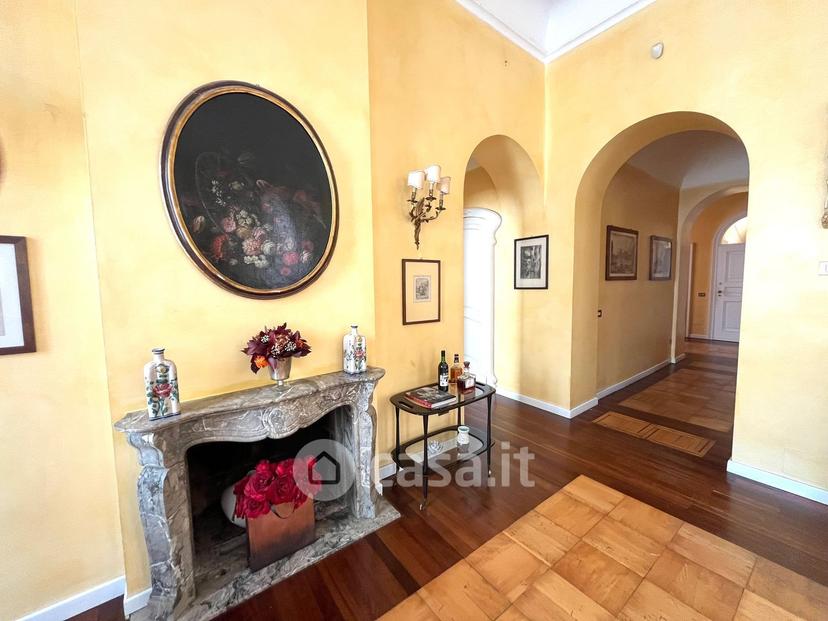 Appartamento in Via Lambertenghi 4 — foto 24 di 29