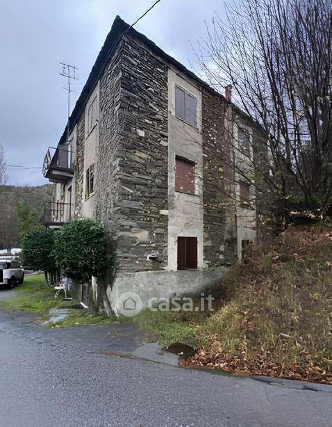 Quadrilocale in Via Faje 5 — foto 8 di 11