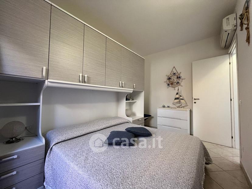 Trilocale in Via Lu Miriagheddu 1 — foto 14 di 26