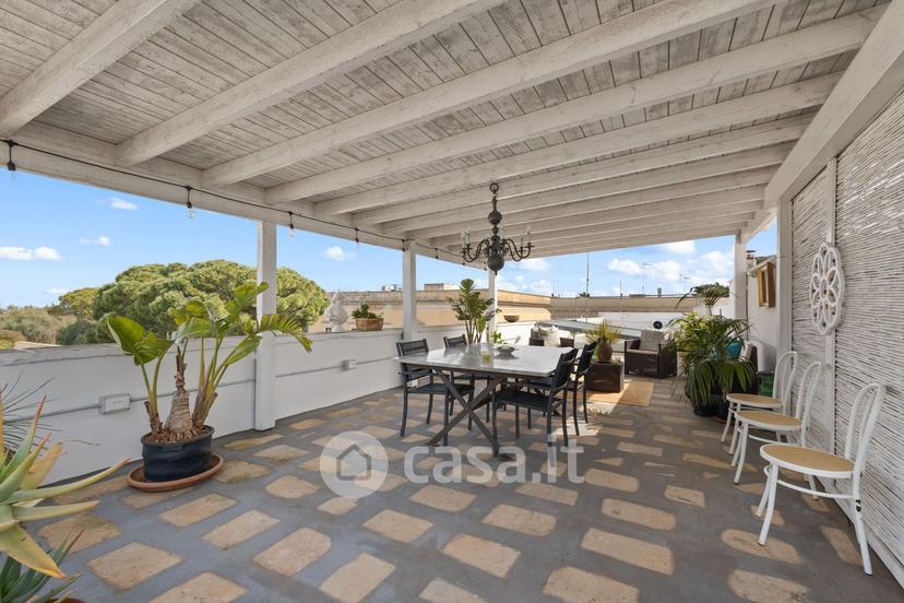 Appartamento in Via Cairoli 3 — foto 12 di 71