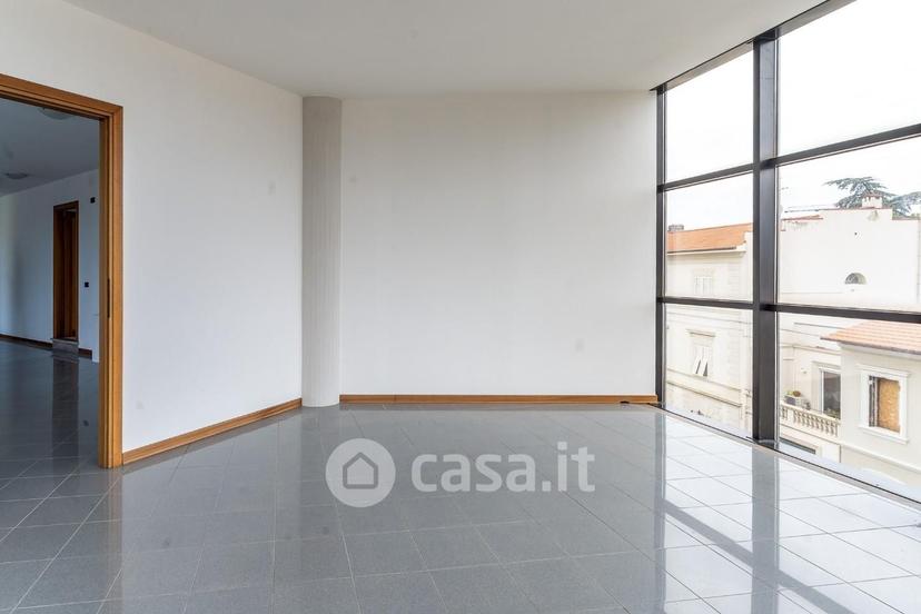 Quadrilocale in Via Roma 50053 — foto 27 di 29