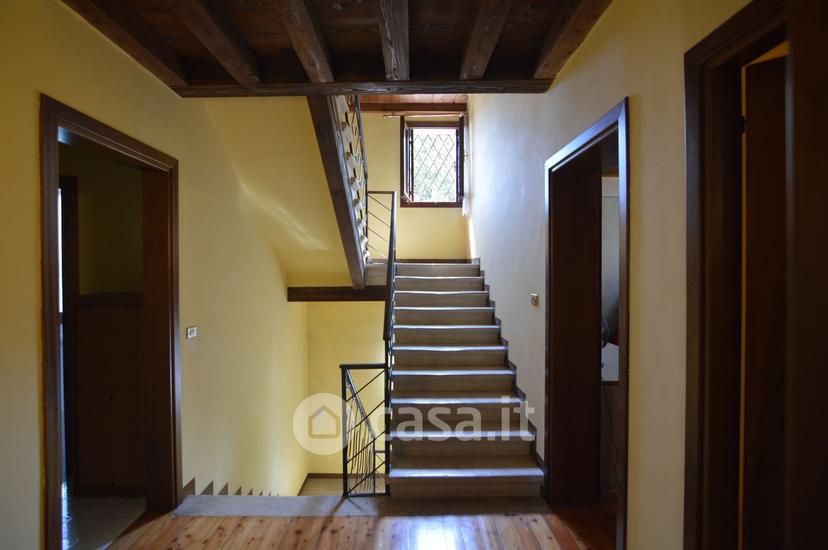 Villa in Via Roma 47 — foto 37 di 80