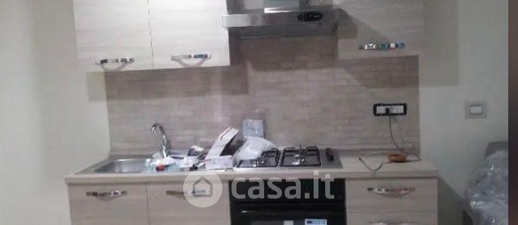 Monolocale in Regione Colombero — foto 3 di 3