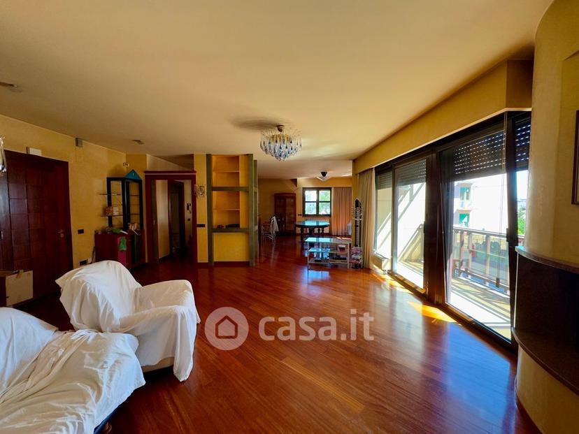 Appartamento in Viale Monsignor Secondo Bologna — foto 32 di 59