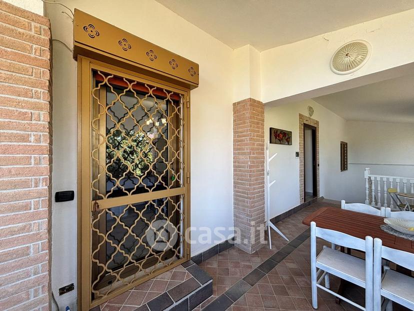 Bilocale in Strada Comunale San Filippo 98 — foto 7 di 19