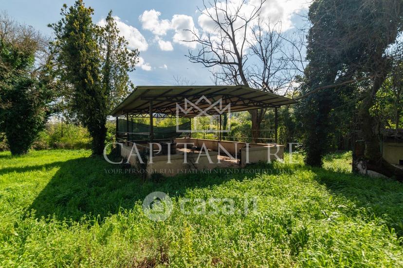 Villa in Strada di Valmaggiore — foto 8 di 59