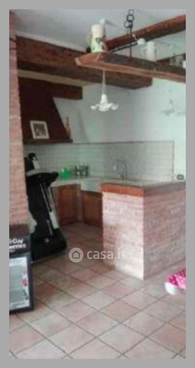 Villa in Contrada Pantano — foto 14 di 32