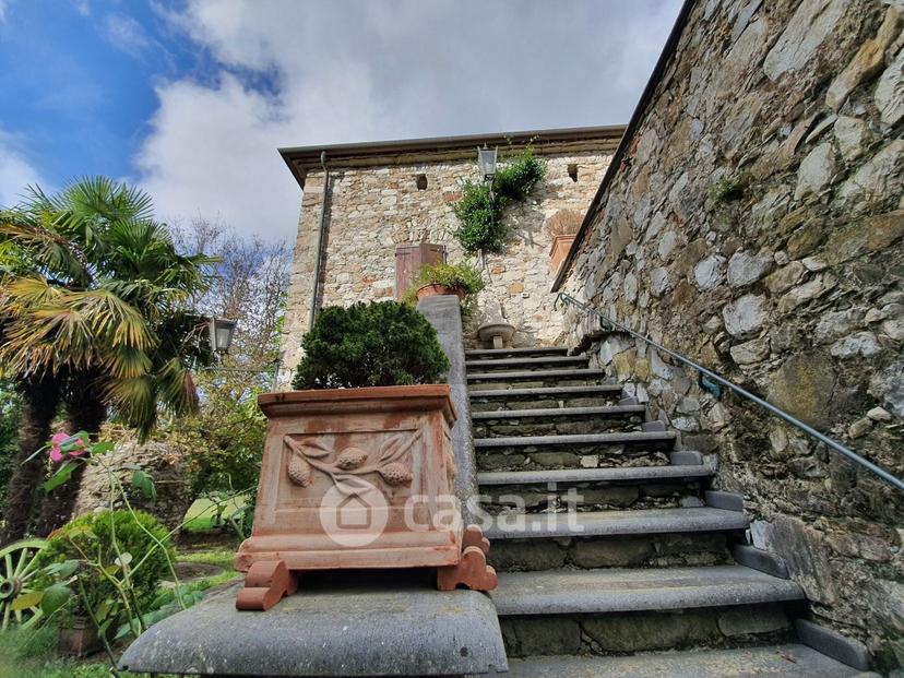 Villa in Strada Provinciale 30 — foto 26 di 66