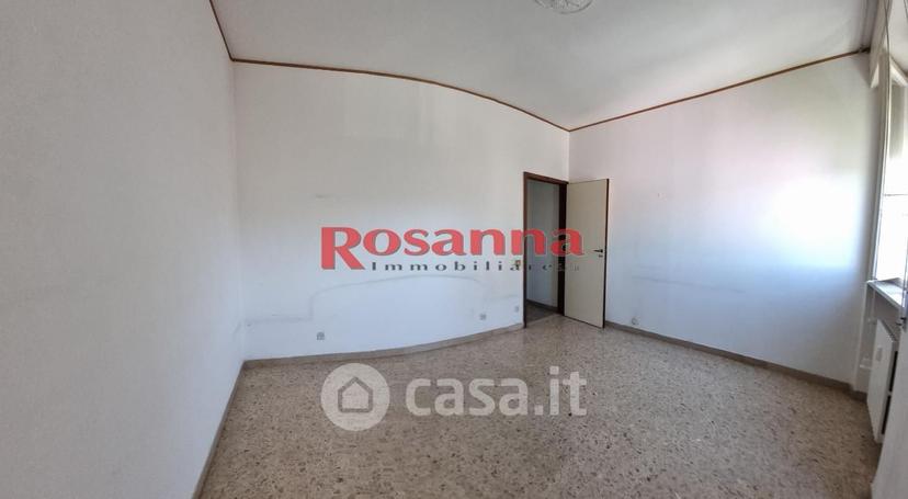 Quadrilocale in Via Alfredo Ascoli 57127 — foto 27 di 46