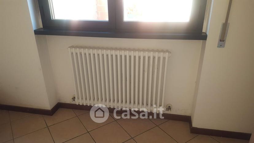 Trilocale in San Nicolò — foto 12 di 30