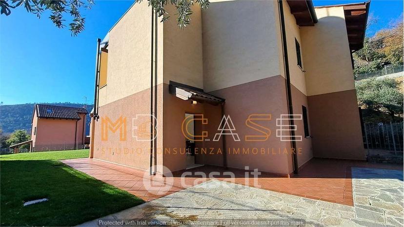 Villa in Via Roma — foto 63 di 70