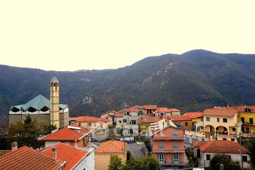 Quadrilocale in Via Piemonte — foto 15 di 37