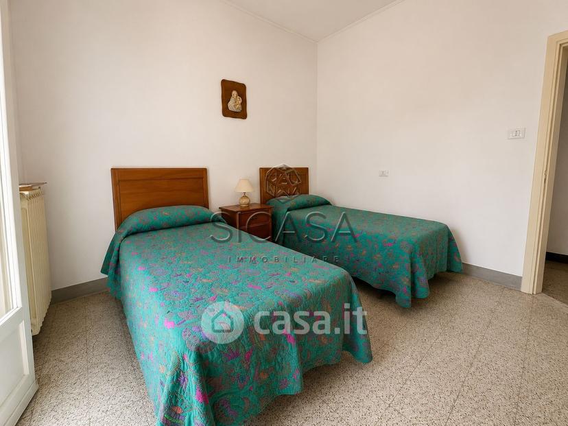Appartamento in Via E. Francini 1 — foto 3 di 32