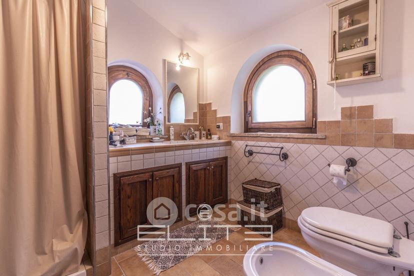 Villa in Strada Fabbrici Ville — foto 24 di 56