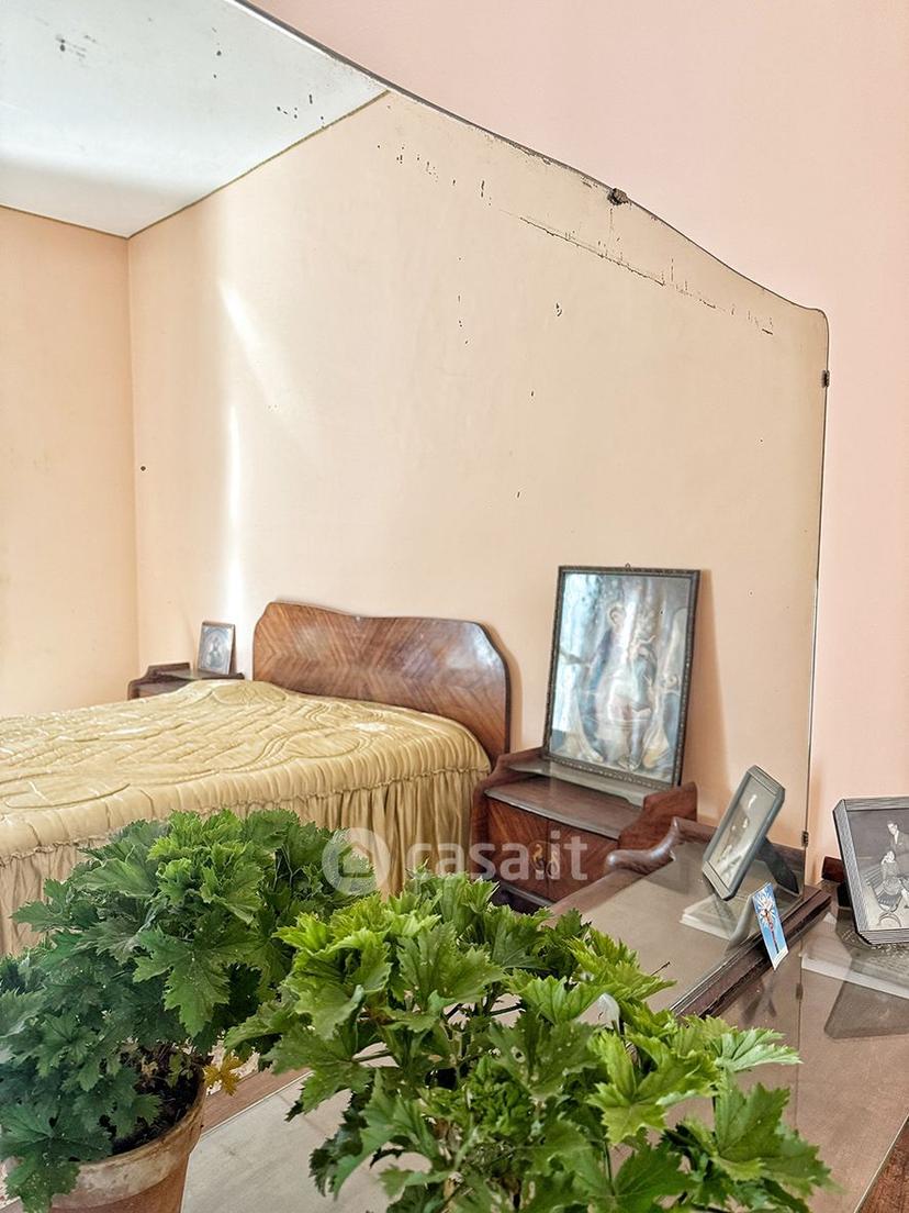 Quadrilocale in Piazza Comitato 30 — foto 45 di 49