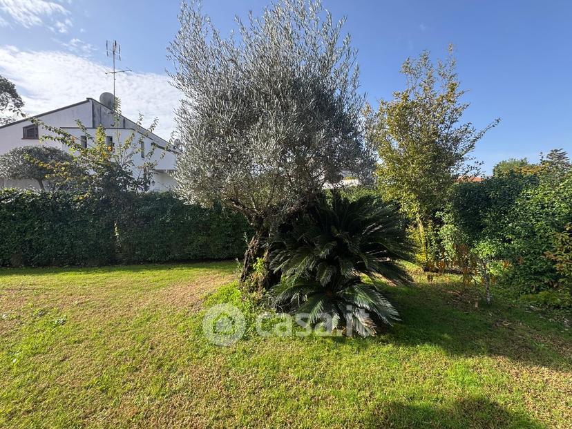 Villa in Colle Circeo I — foto 17 di 103