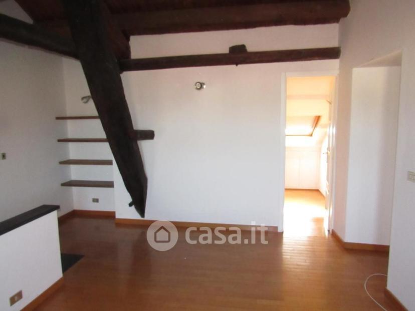 Appartamento in Via dei Dottori 1 — foto 12 di 58