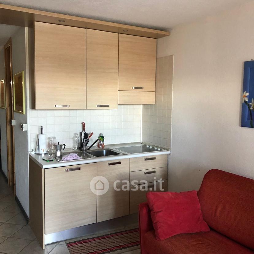 Bilocale in Frazione Pila — foto 19 di 25