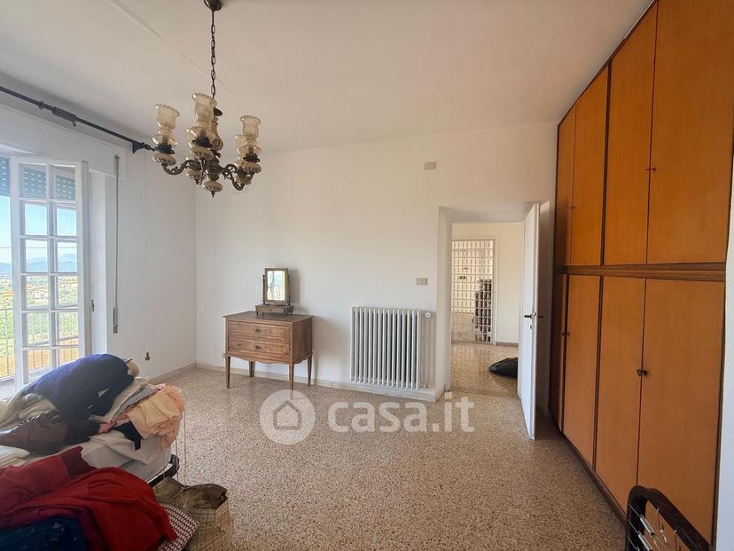 Quadrilocale in Strada Provinciale San Magno 15 — foto 17 di 29