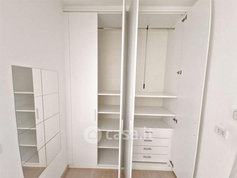 Bilocale in Piazza Dante — foto 6 di 37