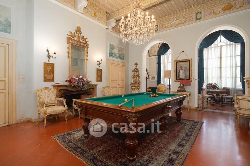 Villa in Strada di Scacciapensieri — foto 42 di 54